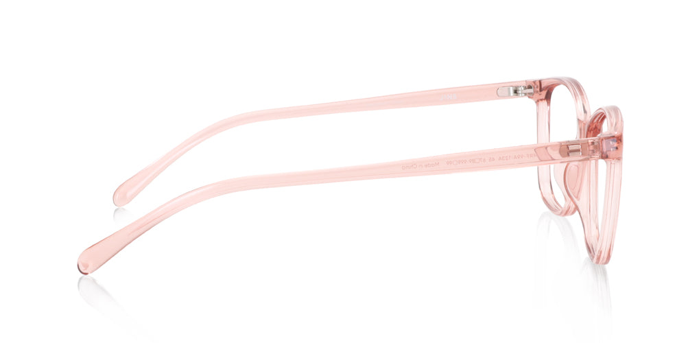 Multi SIze Airframe Slim Vivid U161 Medium 02 - Image 3