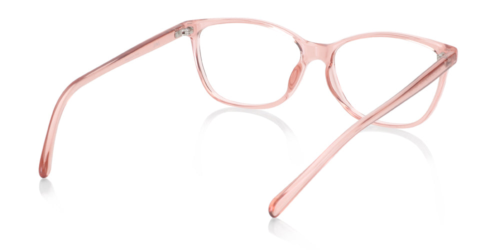 Multi SIze Airframe Slim Vivid U161 Medium 02 - Image 4