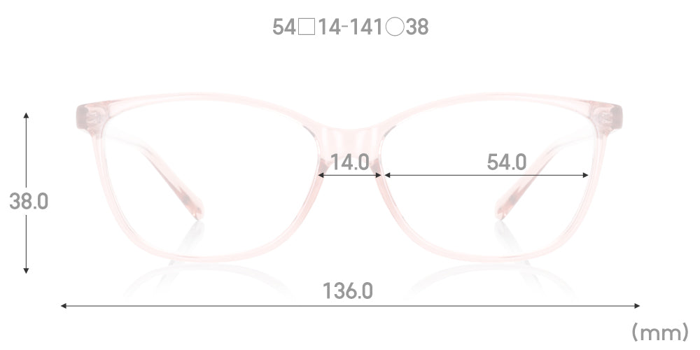 Multi SIze Airframe Slim Vivid U161 Medium 92 - Image 5