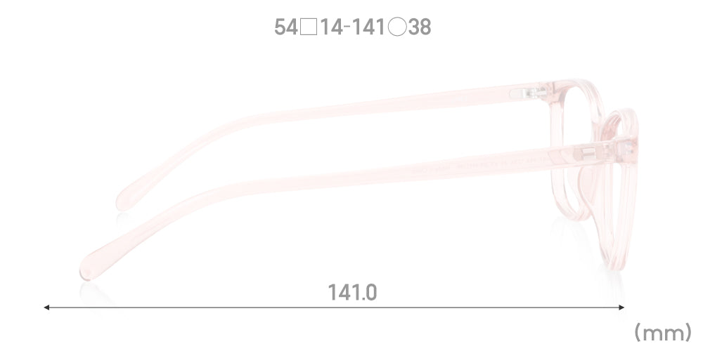 Multi SIze Airframe Slim Vivid U161 Medium 05 - Image 6