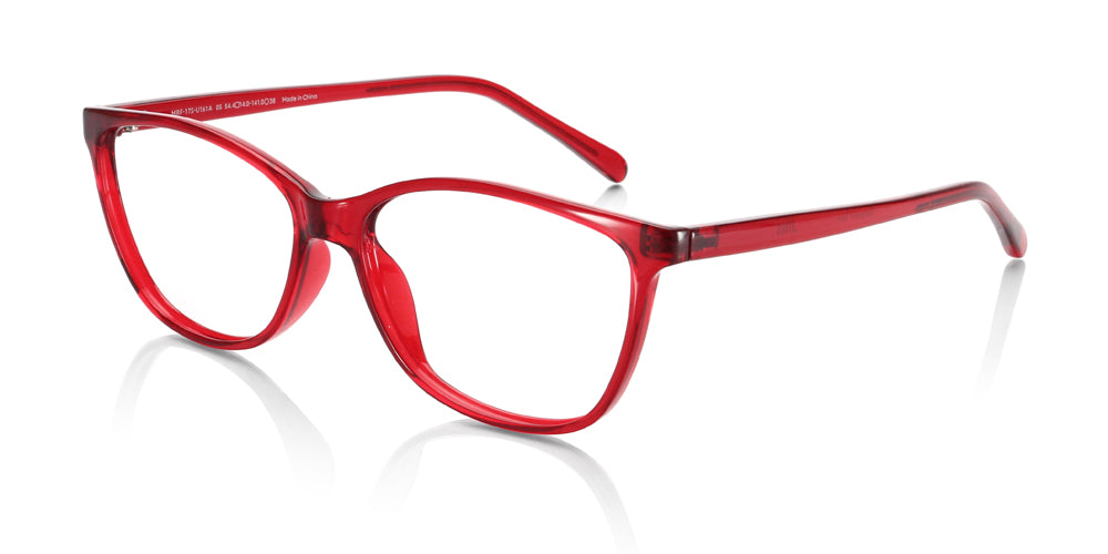 Multi SIze Airframe Slim Vivid U161 Medium 05 - Image 2