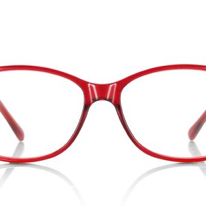 Multi SIze Airframe Slim Vivid U161 Medium 05