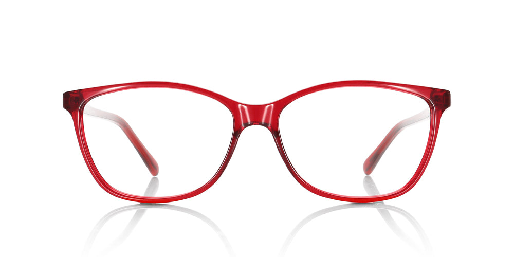 Multi SIze Airframe Slim Vivid U161 Medium 05