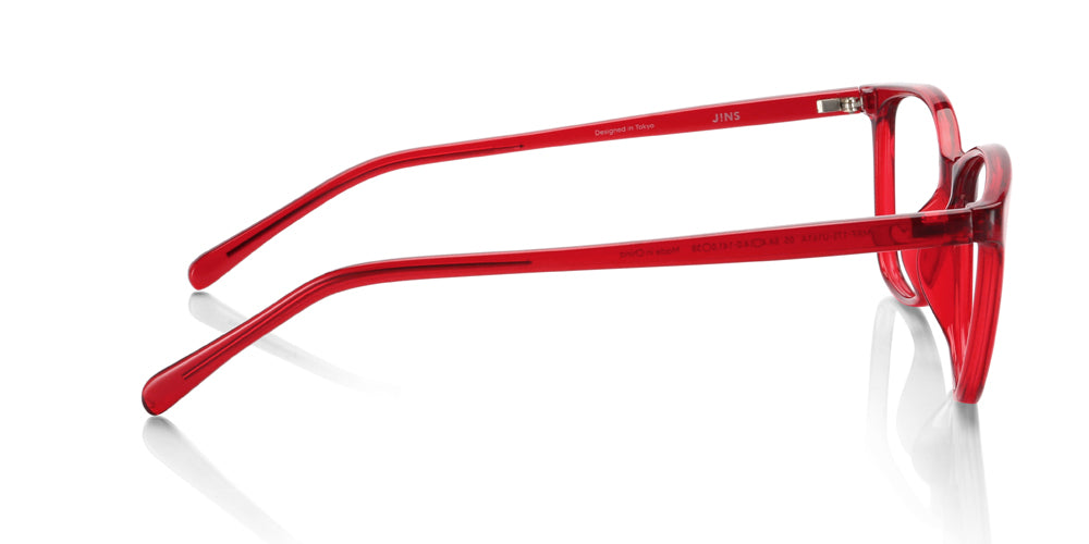 Multi SIze Airframe Slim Vivid U161 Medium 05 - Image 3