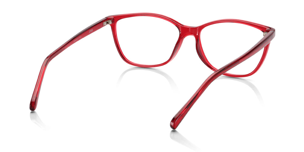 Multi SIze Airframe Slim Vivid U161 Medium 05 - Image 4