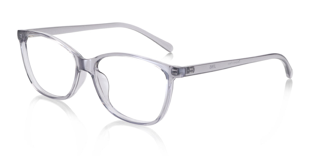 Multi SIze Airframe Slim Vivid U161 Medium 91 - Image 2