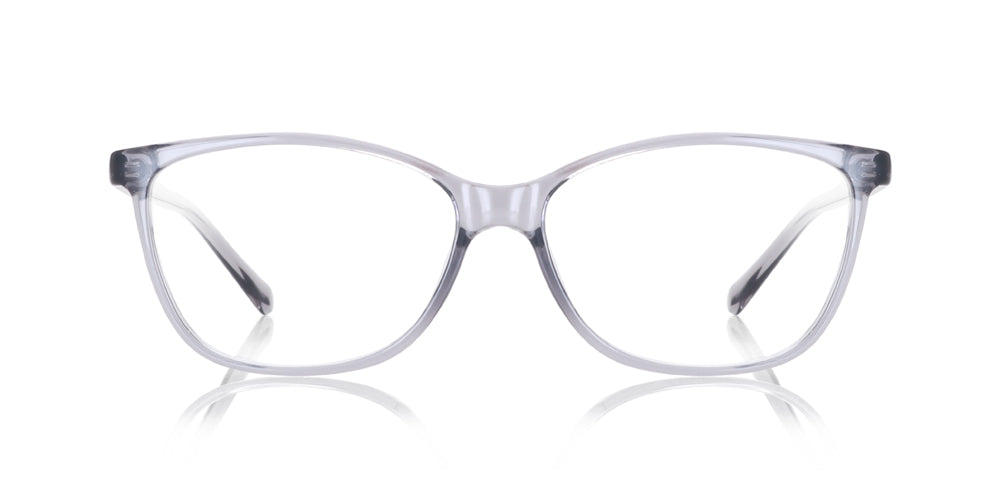 Multi SIze Airframe Slim Vivid U161 Medium 91