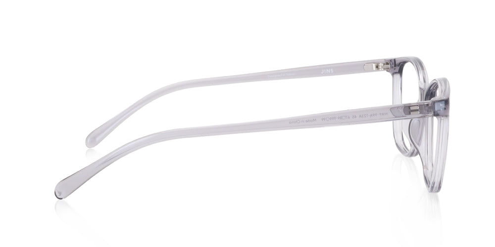 Multi SIze Airframe Slim Vivid U161 Medium 91 - Image 3