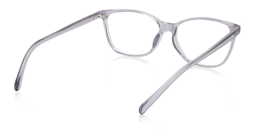 Multi SIze Airframe Slim Vivid U161 Medium 91 - Image 4