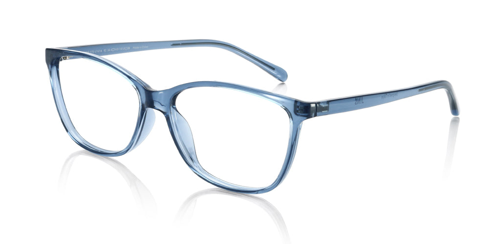 Multi SIze Airframe Slim Vivid U161 Medium 92 - Image 2