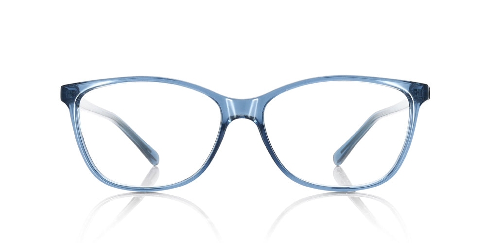 Multi SIze Airframe Slim Vivid U161 Medium 92