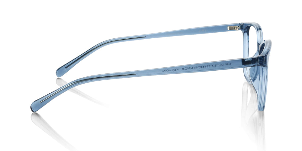 Multi SIze Airframe Slim Vivid U161 Medium 92 - Image 3