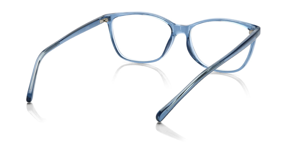 Multi SIze Airframe Slim Vivid U161 Medium 92 - Image 4