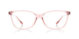 Multi SIze Airframe Slim Vivid U161 Wide 02