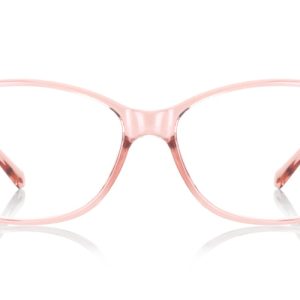 Multi SIze Airframe Slim Vivid U161 Wide 02