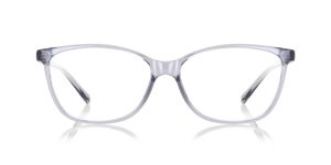 Multi SIze Airframe Slim Vivid U161 Wide 91