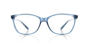 Multi SIze Airframe Slim Vivid U161 Wide 92