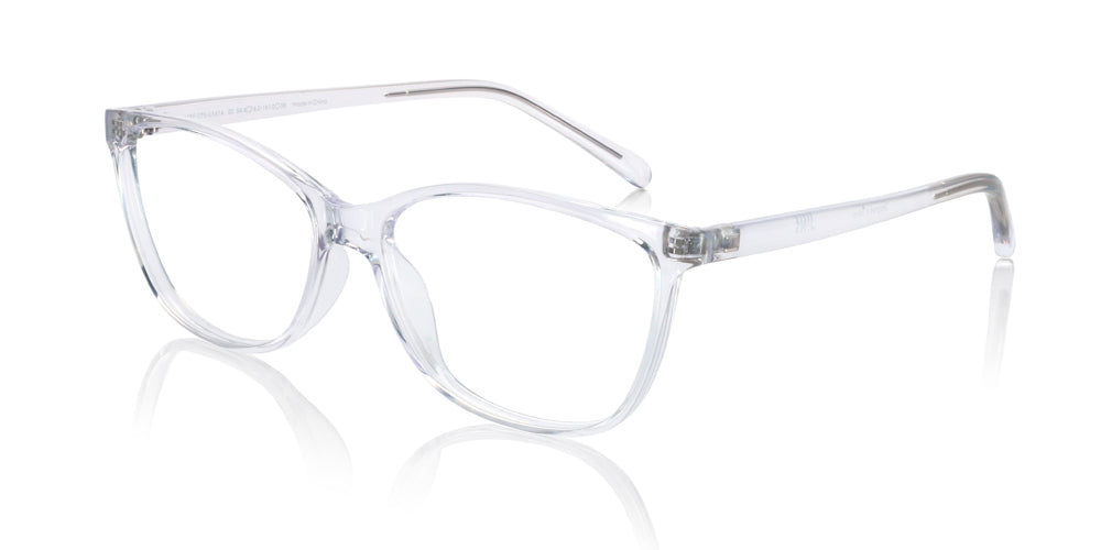 Multi SIze Airframe Slim Vivid U161 Extra Wide 00 - Image 2