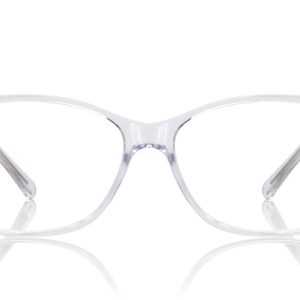 Multi SIze Airframe Slim Vivid U161 Extra Wide 00