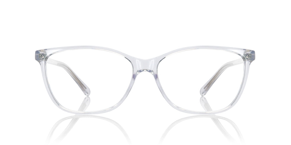 Multi SIze Airframe Slim Vivid U161 Extra Wide 00