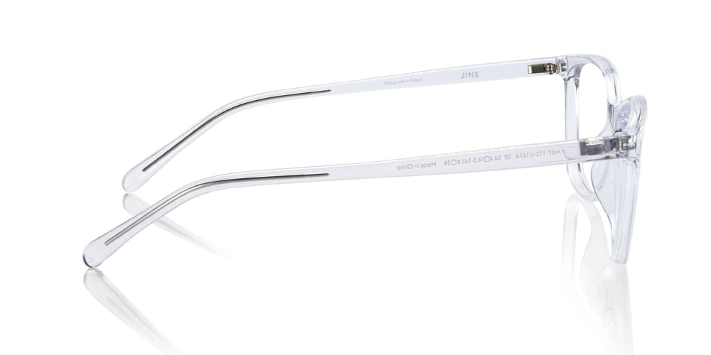 Multi SIze Airframe Slim Vivid U161 Extra Wide 00 - Image 3