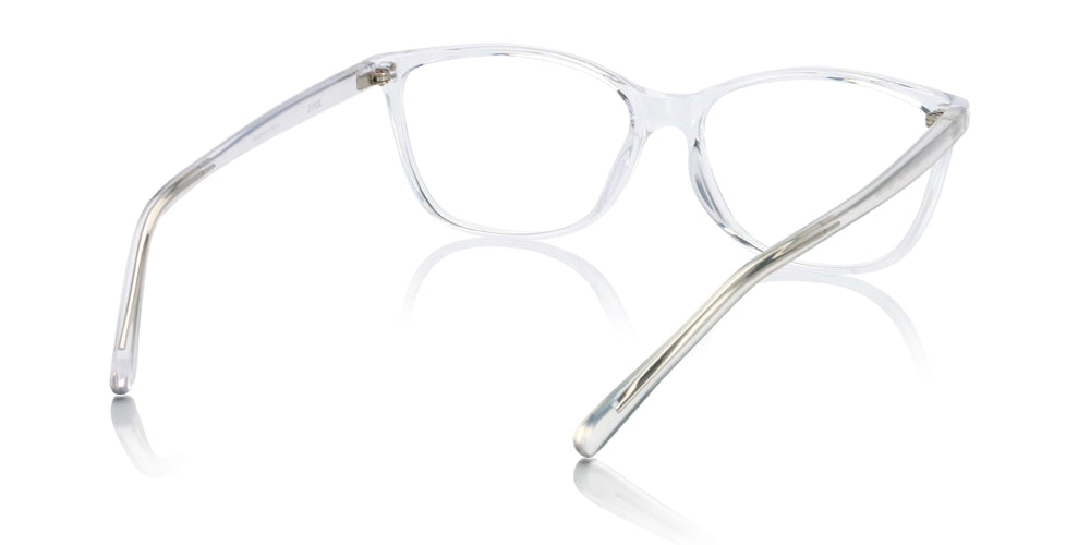 Multi SIze Airframe Slim Vivid U161 Extra Wide 00 - Image 4