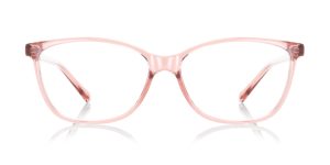 Multi SIze Airframe Slim Vivid U161 Extra Wide 02