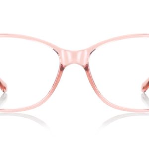 Multi SIze Airframe Slim Vivid U161 Extra Wide 02