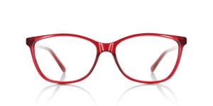 Multi SIze Airframe Slim Vivid U161 Extra Wide 05