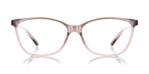 Multi SIze Airframe Slim Vivid U161 Extra Wide 08