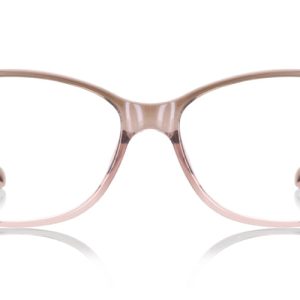 Multi SIze Airframe Slim Vivid U161 Extra Wide 08