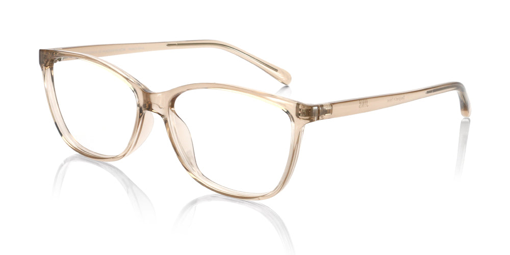 Multi SIze Airframe Slim Vivid U161 Extra Wide 82 - Image 2