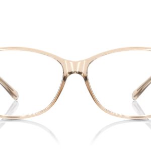 Multi SIze Airframe Slim Vivid U161 Extra Wide 82