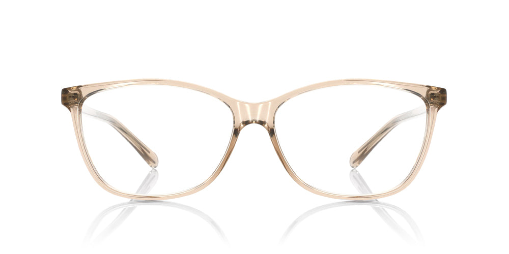 Multi SIze Airframe Slim Vivid U161 Extra Wide 82