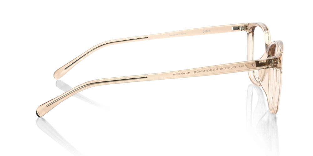 Multi SIze Airframe Slim Vivid U161 Extra Wide 82 - Image 3