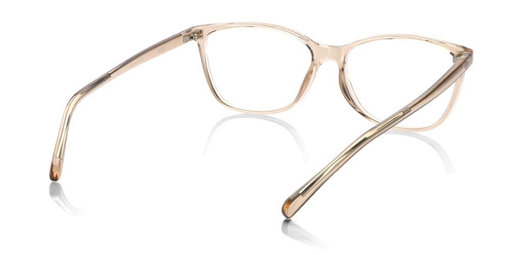 Multi SIze Airframe Slim Vivid U161 Extra Wide 82 - Image 4