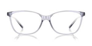 Multi SIze Airframe Slim Vivid U161 Extra Wide 91