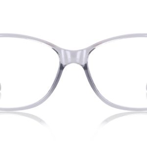 Multi SIze Airframe Slim Vivid U161 Extra Wide 91