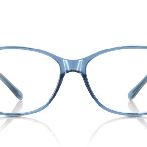 Multi SIze Airframe Slim Vivid U161 Extra Wide 92