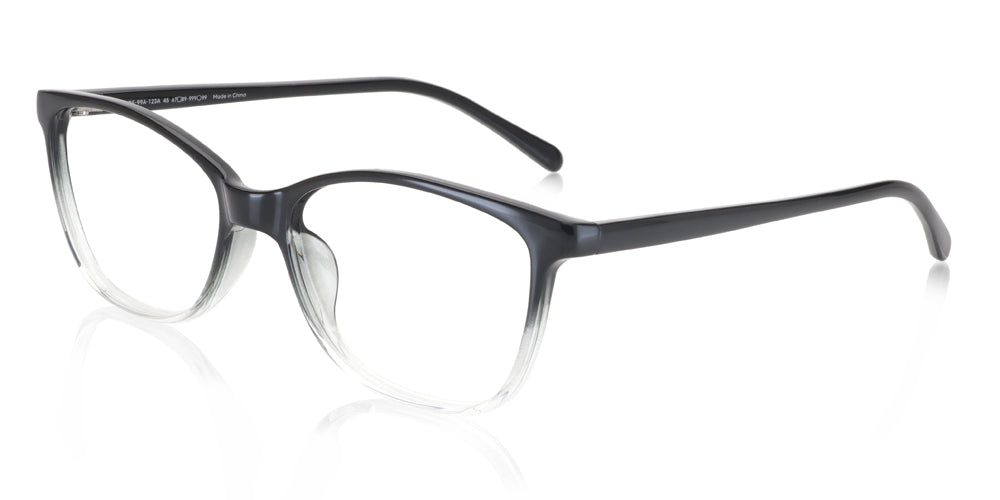 Multi SIze Airframe Slim Vivid U161 Extra Wide 98 - Image 2