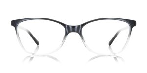 Multi SIze Airframe Slim Vivid U161 Extra Wide 98