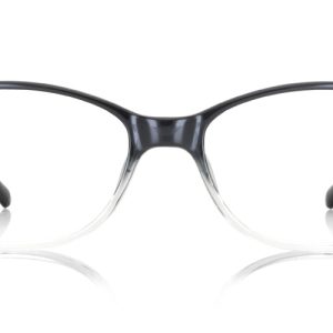 Multi SIze Airframe Slim Vivid U161 Extra Wide 98