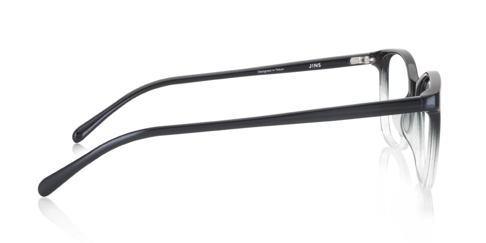 Multi SIze Airframe Slim Vivid U161 Extra Wide 98 - Image 3