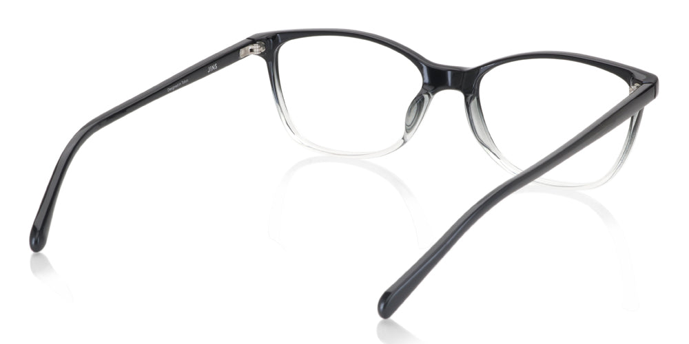 Multi SIze Airframe Slim Vivid U161 Extra Wide 98 - Image 4