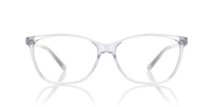 Airframe Slim Vivid U161 00 Original