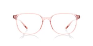 Airframe Slim Vivid U162 Extra Narrow Extra Narrow 02
