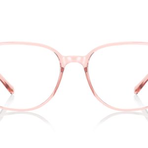 Airframe Slim Vivid U162 Extra Narrow Extra Narrow 02