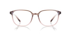 Airframe Slim Vivid U162 Extra Narrow Extra Narrow 08