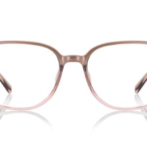 Airframe Slim Vivid U162 Extra Narrow Extra Narrow 08