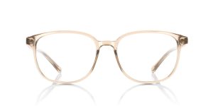 Airframe Slim Vivid U162 Extra Narrow Extra Narrow 82